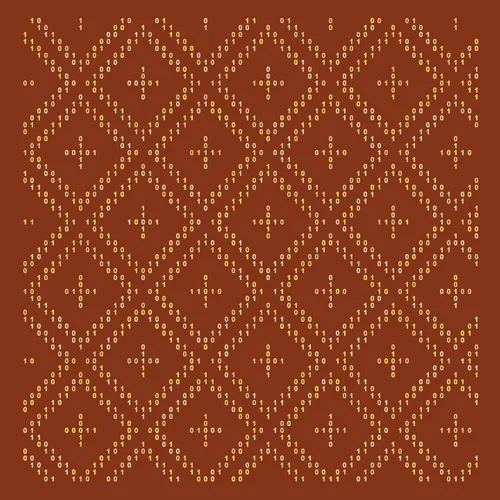 Item #32907956060440542517560543683952278852437373378951189530453574881835080482817 Media