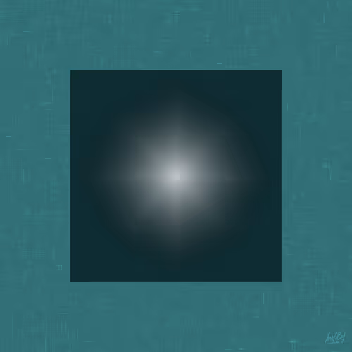 Item #37562660823678799619882744722355219070710288244771518453128538671507763625985 Media