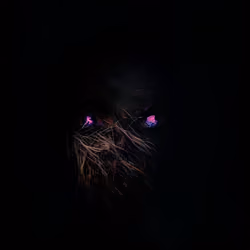 AiDentity #82