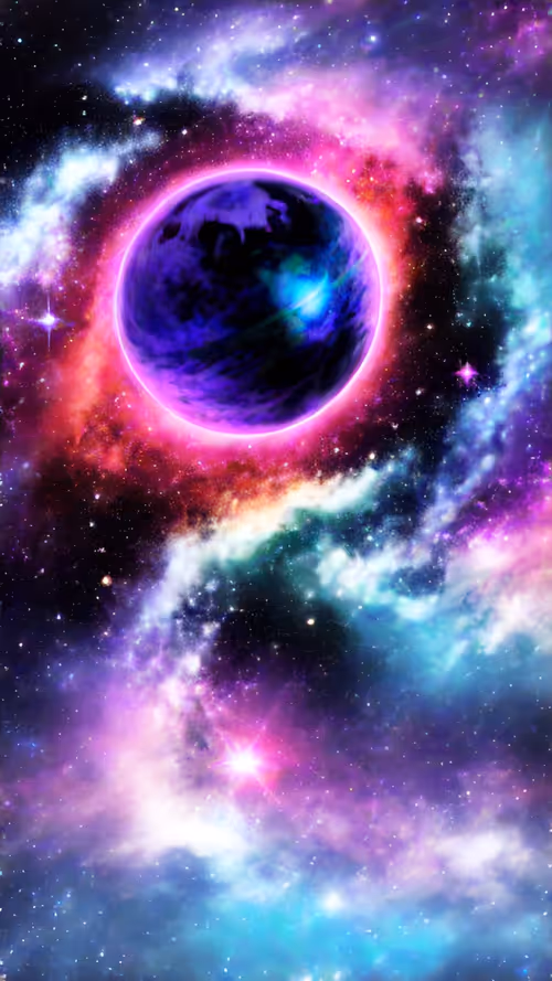 Item #8512638543286642643904874617169008265224842177956837810657948178287549218817 Media