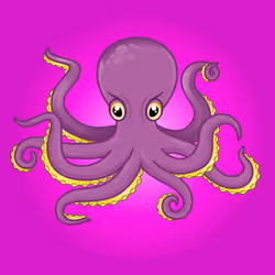 94824096901447754767456488933464747363593607748015950712371511643662167572481