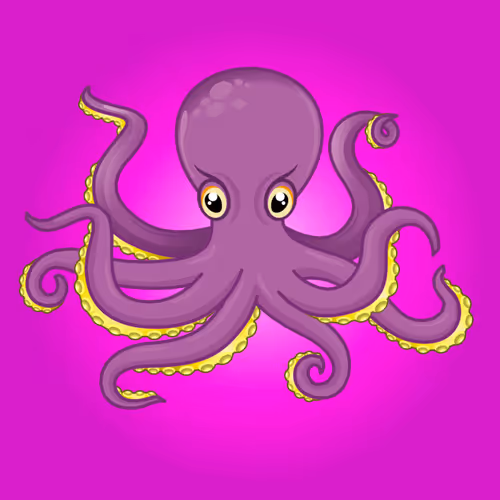 Item #94824096901447754767456488933464747363593607748015950712371511643662167572481 Media