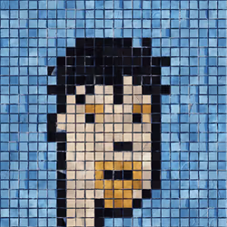 82364701645691052681142192404875835401121386181632797169430507975122064769025