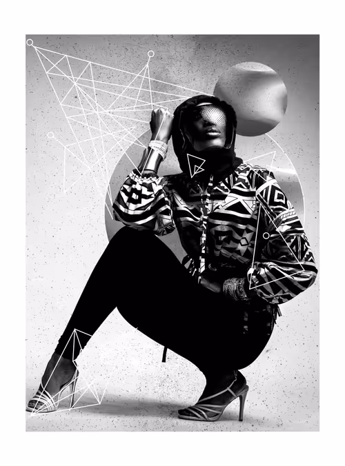 Item #27166190704505320891006608584688983747980621774779645489711352738481705058305 Media