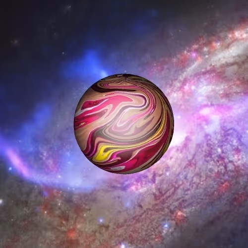 Item #38243690275056786513054485237946929701008548442857729939078028219020849709057 Media