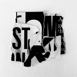 73279936770339835116712300459053291732661164604162613604990503672468712980481