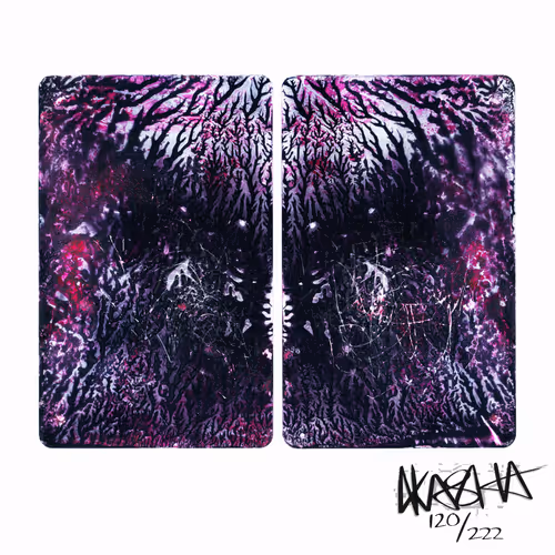 Item #87583948092699117920131120636120995470208407980109041797704839376303514714113 Media