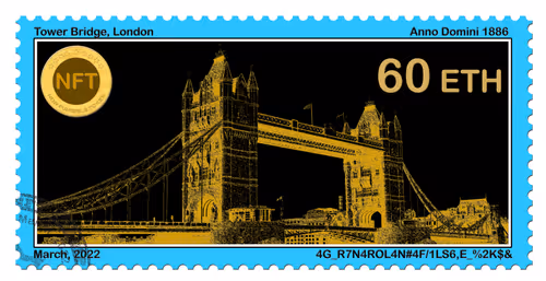 Item #10162537437224382031479019658551907585229278444242708151782219914183023001601 Media