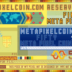 29313543307069552833625961884122731054490489220094955258948674052785799430145