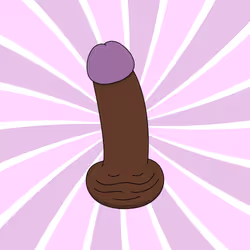 76497766031666671572306451420344327708726219717747131172542158023307600855041