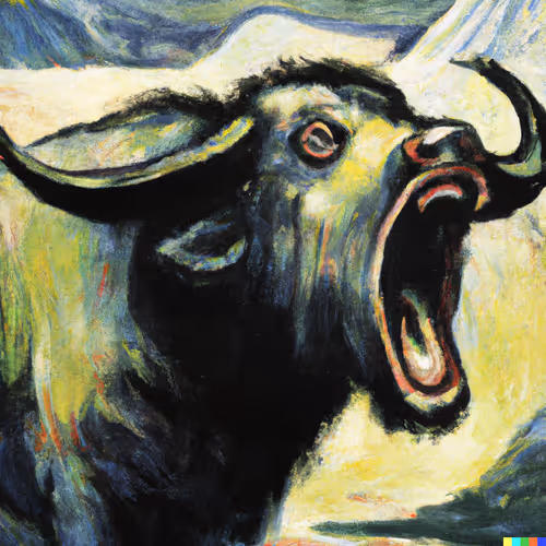 Item #50114216830129194140246171406844668968897590687979115999539991809166044823553 Media