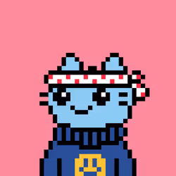 46626391911597587875265226549521001034338391164475503533840739088595591102465