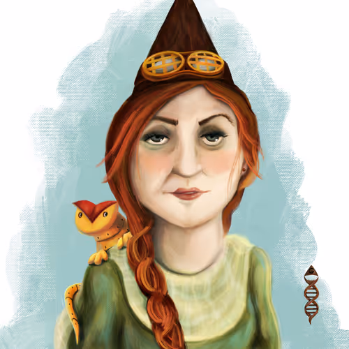 Item #70565666730737089103146097218402735836825512415350941299840740673209015205889 Media