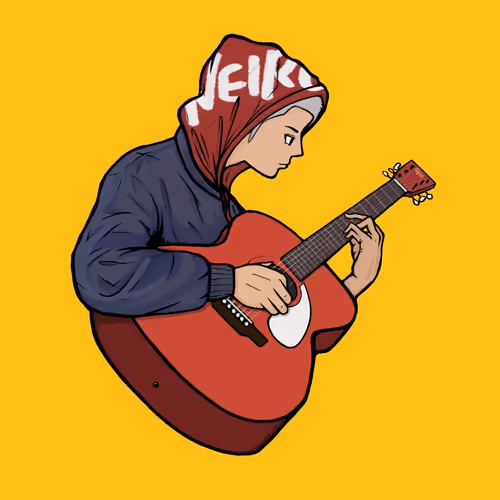 93946751765197572474474741910766980489928487462626622009776366393445637423105