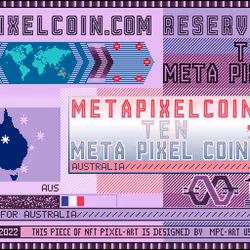 29313543307069552833625961884122731054490489220094955258948673510726566936577