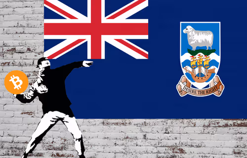 Item #48654028268172504128785449296032890404269989899848714500457818777992820686849 Media