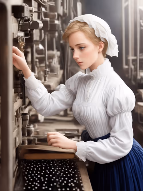 Item #54438716687141703260135300104684831565706528106627457014129983270190531477505 Media