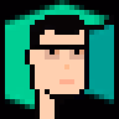 Item #2081070672481279591967024803413486955315760278178945041658055455797258747905 Media