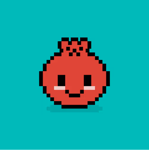 Item #62234253660073264628281785142878231661358252585723597406437390380865840742401 Media