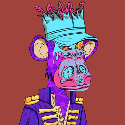 Item #4059035723902679173791155954222701921611562355305095911558837247369793241089 Media