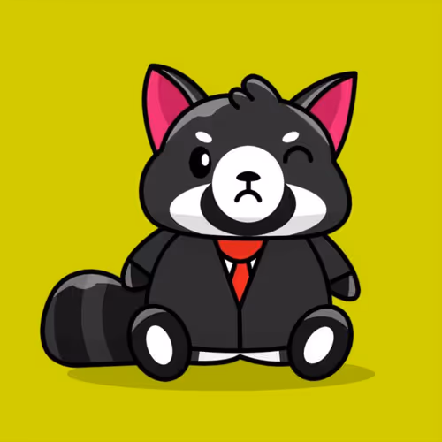 Item #75391676519387394390886431522946263771435822179987462473294106407246338457601 Media