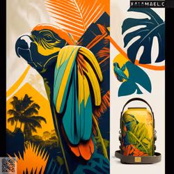 15699607059115375734068476449526244497943400744017893327971244489624780800001