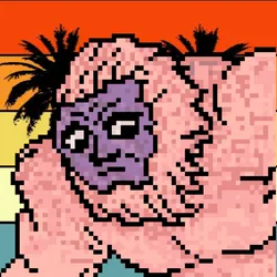 62984634075229981904878508315031955997477977943560835253801566581266011127809