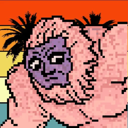 62984634075229981904878508315031955997477977943560835253801566581266011127809
