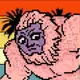 62984634075229981904878508315031955997477977943560835253801566581266011127809