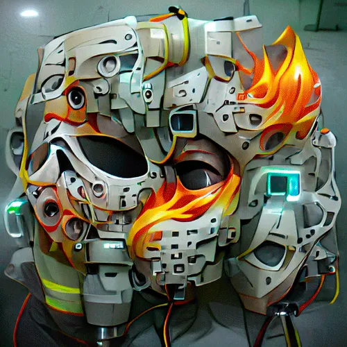 Item #60447415217477959408772772467770452871177809879771206339827648215406931345409 Media