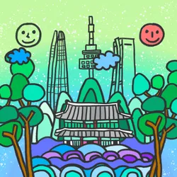 36862601944707299960358395205816732659151432167678849538562637967173070356481