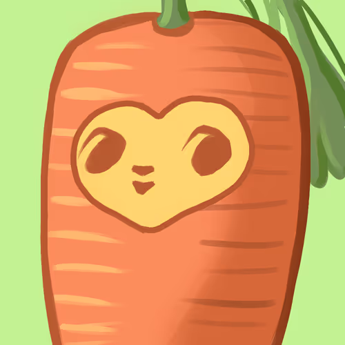 Item #76601179541272368194985943978158671745561530610063602019320816282401924710401 Media