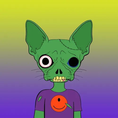 Mutanthua