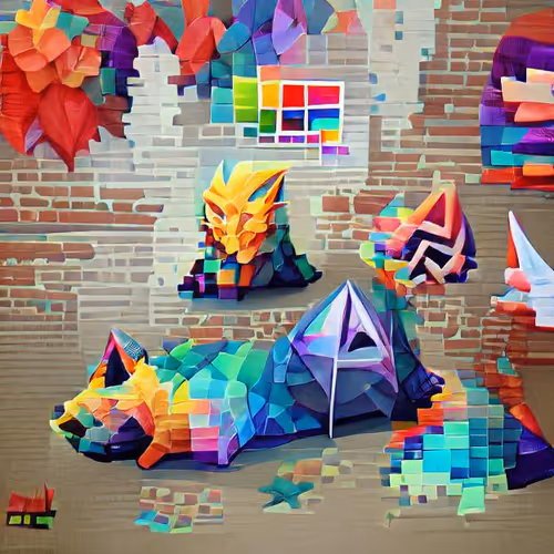 Item #74272044652212761785426637076576141907832039584293344740124263021415732609025 Media