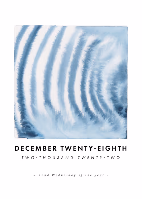 Item #59838239748301082707271173184299806470506287645244438139668863591752121974785 Media