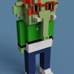 58456231223510165284348061585150321303278986122488539556940590252077483032577