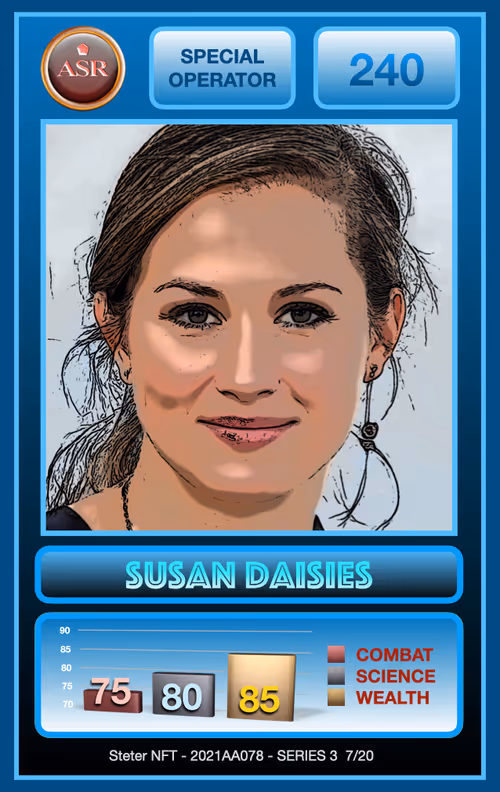 Item #59639502111874129208729441431438689936158088081588837837760272402303514836993 Media