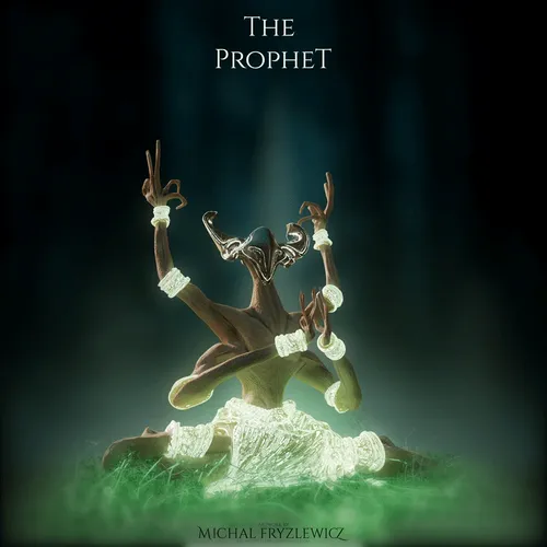 Item #66773523437796498193688001417739732600836552401182445344275618386247287832577 Media