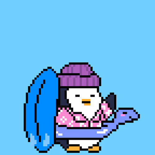 Lilpixelpudgys