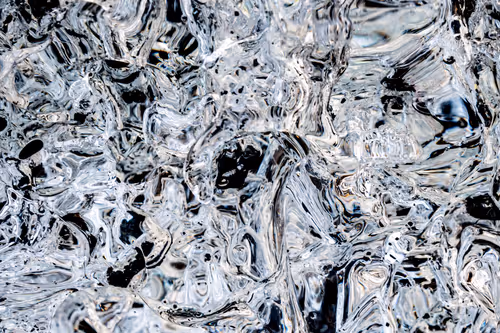 Item #13895770362792469734688406540771864633906230487145014712104887609859327918081 Media