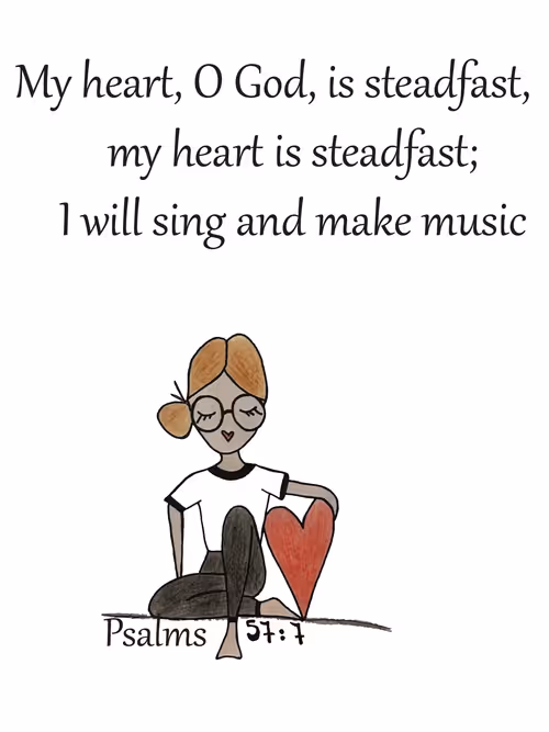 Item #2598078292416912400154953852394459455352010003858610416110553742945258831873 Media