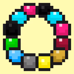 89182312771526608129805876956256606293734271574556557146074816672947289194498