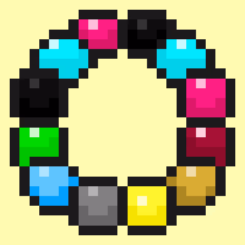 Item #89182312771526608129805876956256606293734271574556557146074816672947289194498 Media