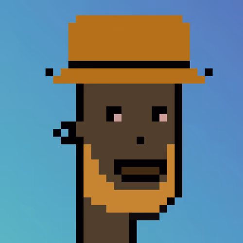Item #83814663169071481501385313479567582434440723710222770048363648281044922138625 Media