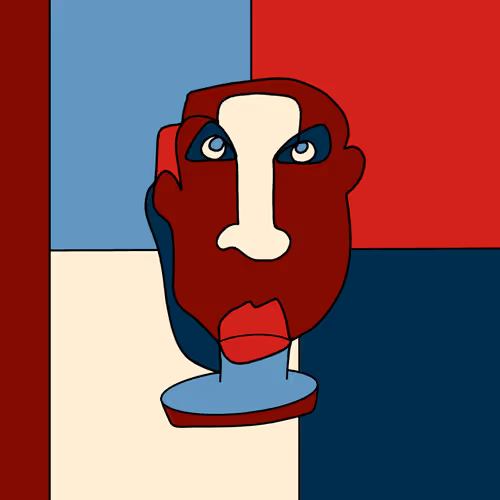 Item #42956466618878321387532578261577756492161920653755194423256675953550657847297 Media