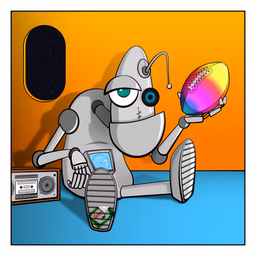 Item #89824618615760765408281970757453586527458267147725294719797701083243860721665 Media