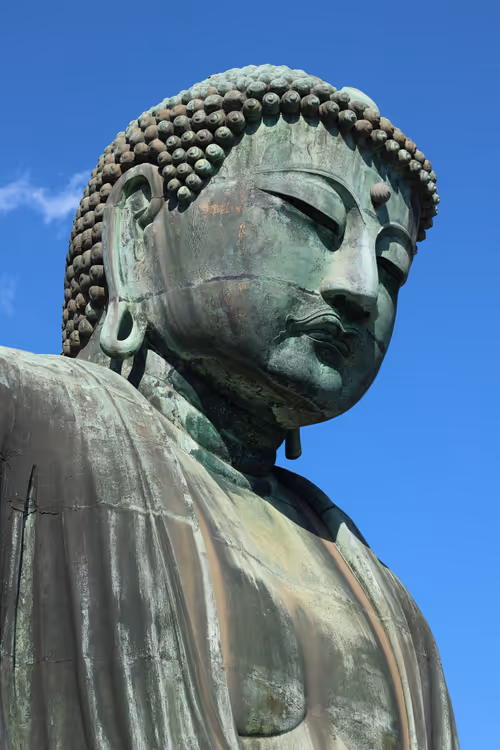 Item #3735734369728816031282171475515836377968695268850327965950261193714507448321 Media