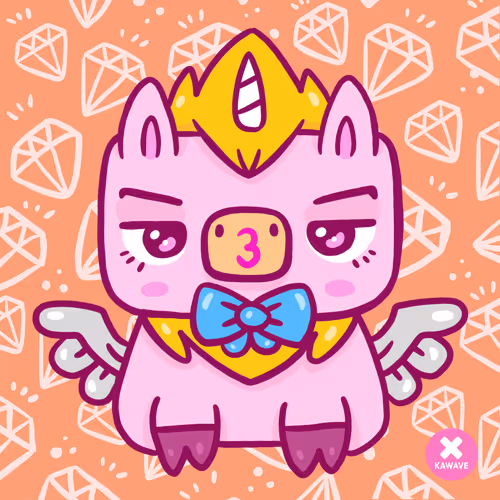 Item #13515352688139961769645154237413680964231448079713860845817995486154868129793 Media