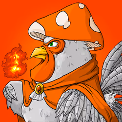 57479255082868203935862678002861643552748933557246820676575168883256293588993