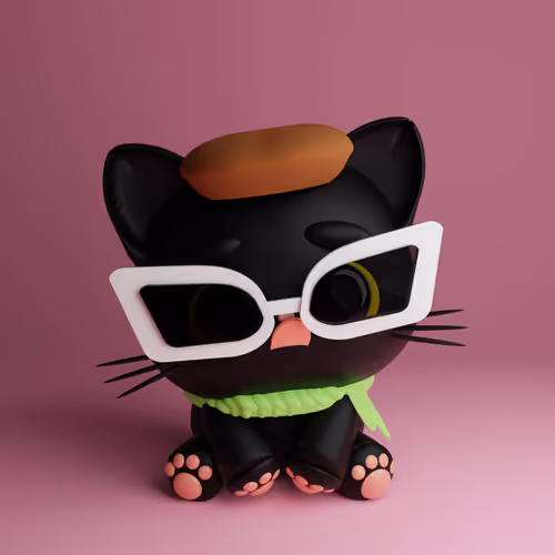 76635345967760161876899231963331745408862918897751278369677513650535344898049